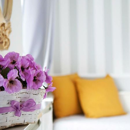 Apartament Loft Glamour Ec1 우치 외부 사진